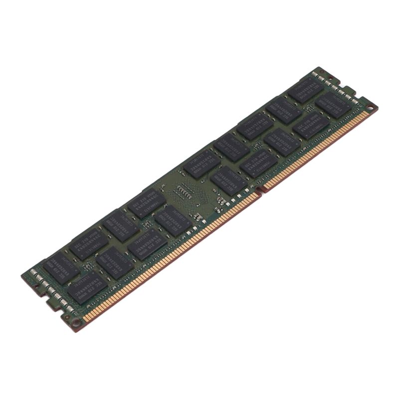 Ddr3 8Gb - 8GB DDR3 1333MHZ Ecc Ram Memory