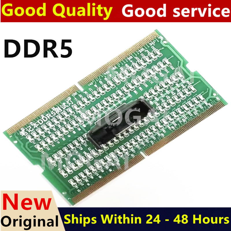 Memory Slot DDR2 DDR3 DDR4 DDR - Sodimm Ddr4 ulasan dan harga