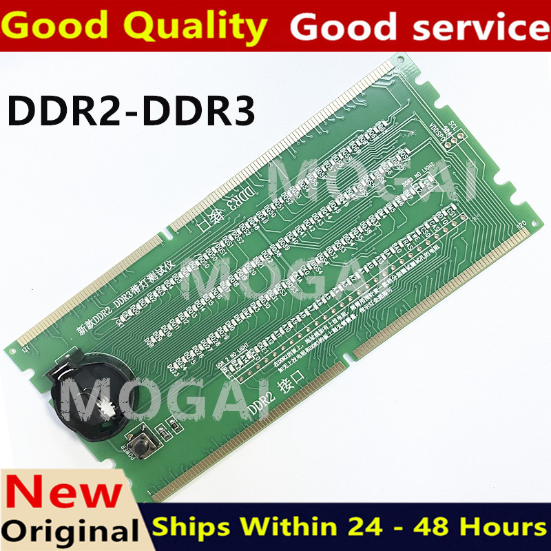 Memory Slot DDR2 DDR3 DDR4 DDR - Sodimm Ddr4 ulasan dan harga