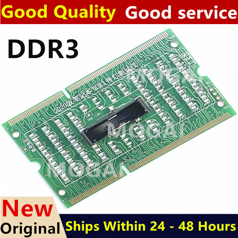 Memory Slot DDR2 DDR3 DDR4 DDR - Sodimm Ddr4 ulasan dan harga