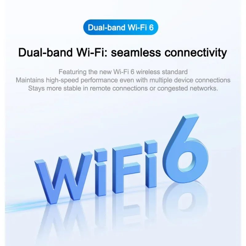 120Hz FHD IPS Display 15.6 Inc - Ddr4 32Gb ulasan dan harga