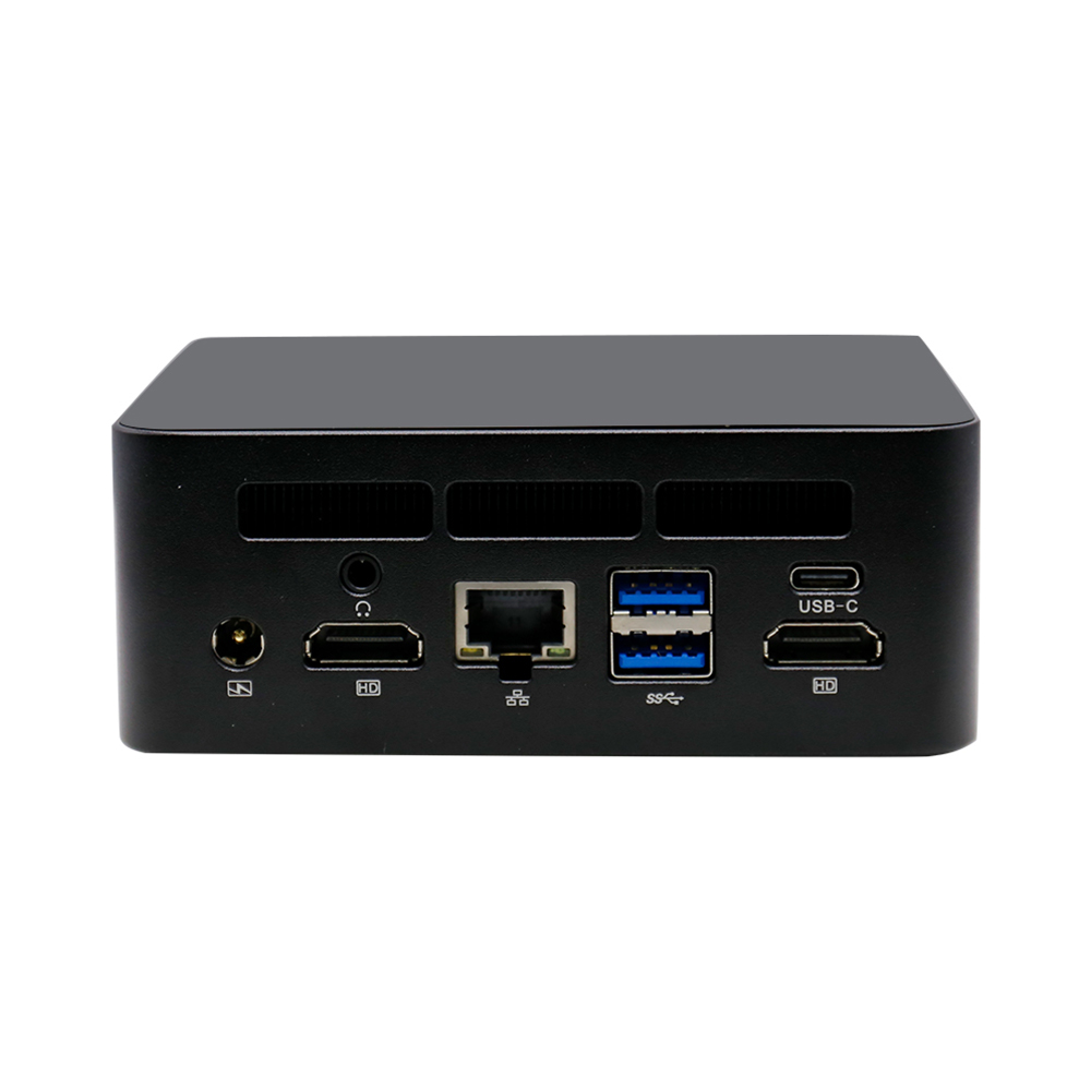 Eglobal  New AMD R5 3550H(Max  - Ddr4 Desktop Ram ulasan dan harga