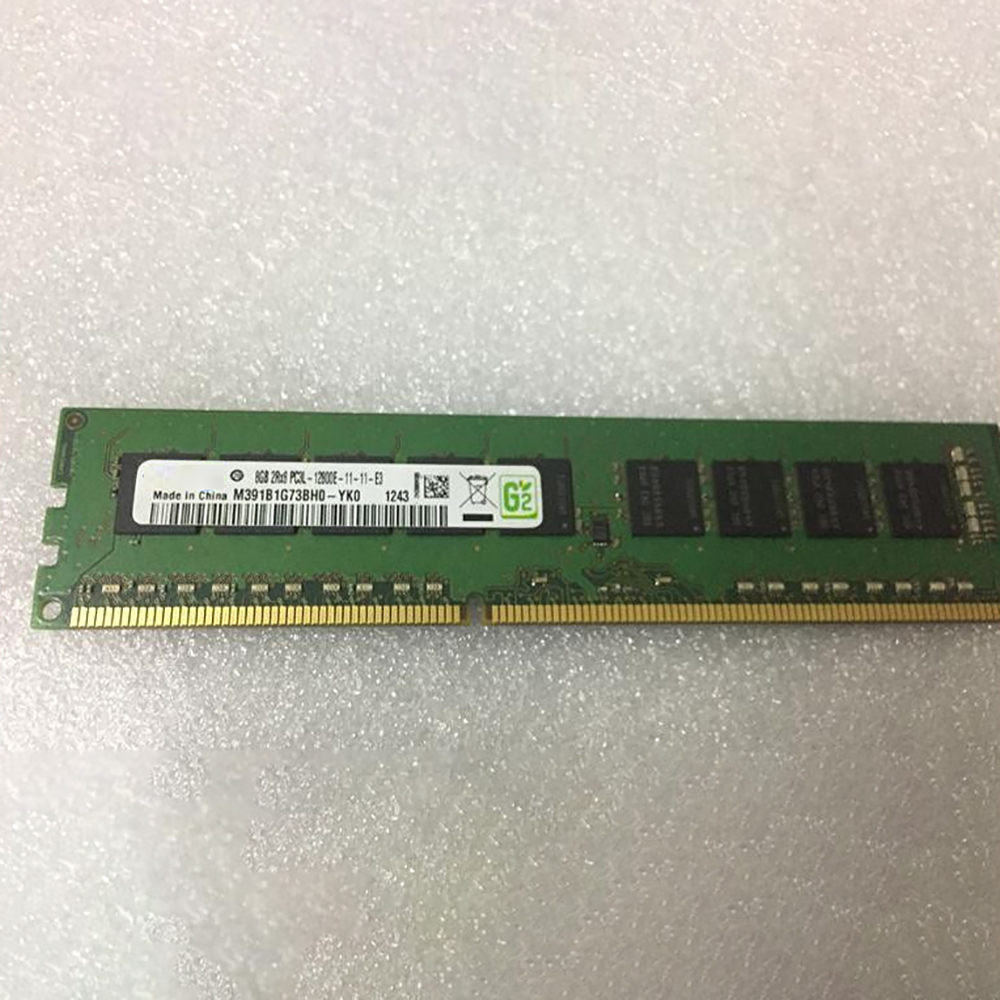 1 pcs NP3020 M2 NP3020 M3 NP30 - Ecc Ram Server ulasan dan harga
