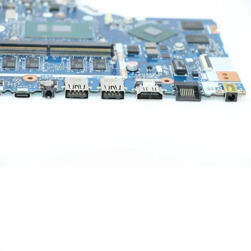 High QualityFor Lenovo 330-15I - Ddr4 Laptop Ram ulasan dan harga