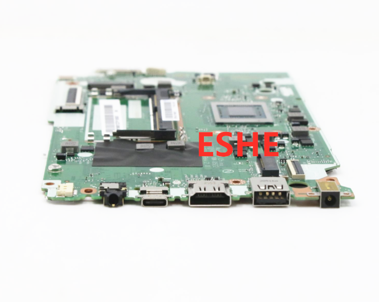 For Lenovo Ideapad V14 V15 G2- - Ddr4 Laptop Ram ulasan dan harga