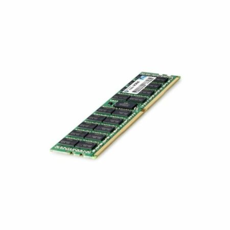 P00928-B21 64GB DDR4 ECC RAM 2 - 128Gb Ddr4 Ecc Lrdimm 3200Mhz ulasan dan harga