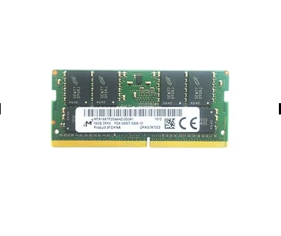 New DDR3 Memory RAM PC3-8500 f - Ddr3 Ram ulasan dan harga
