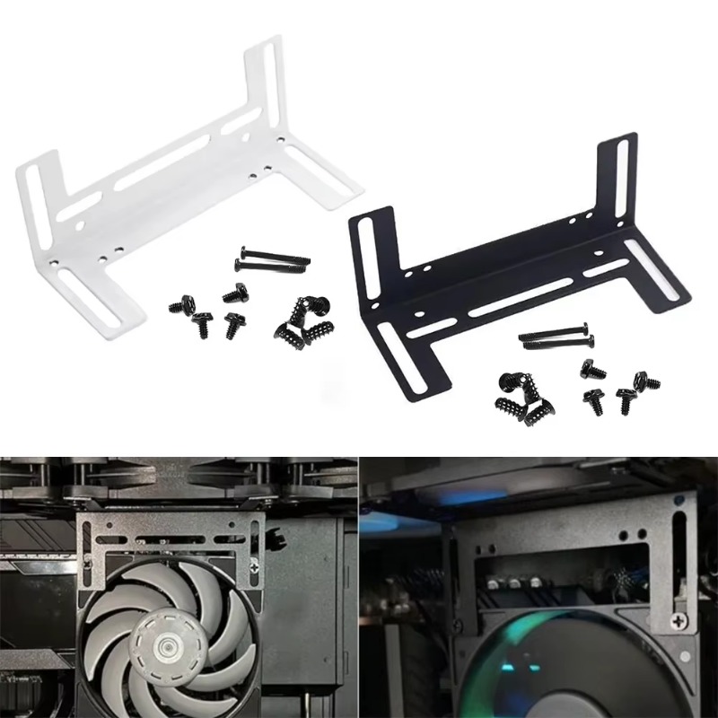 RAM Module Cooler Bracket with - Ram Memory Module ulasan dan harga