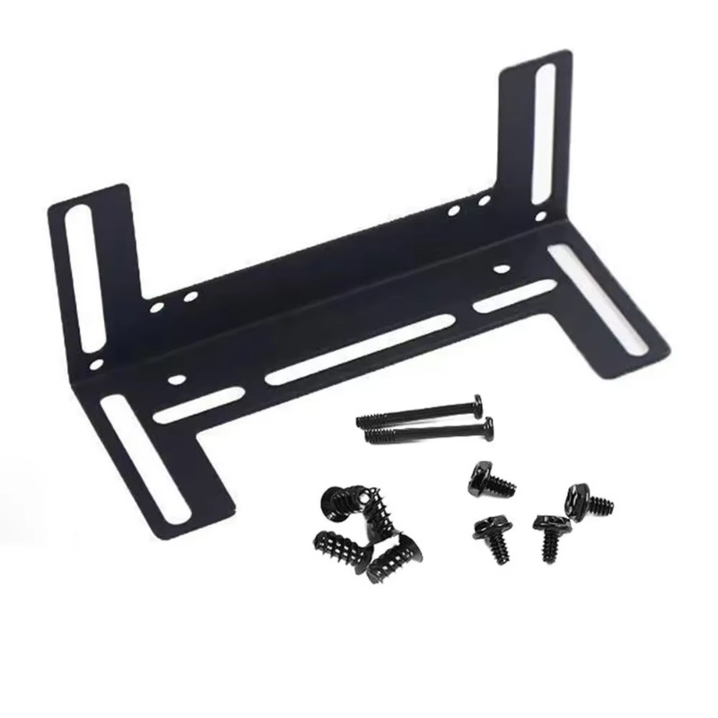 RAM Module Cooler Bracket with - Ram Memory Module ulasan dan harga