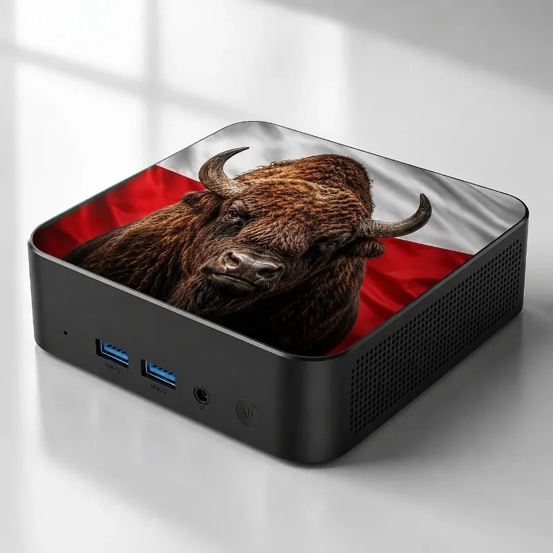 2026 New Mini PC Intel Core i3 - Ddr4 Laptop Ram ulasan dan harga