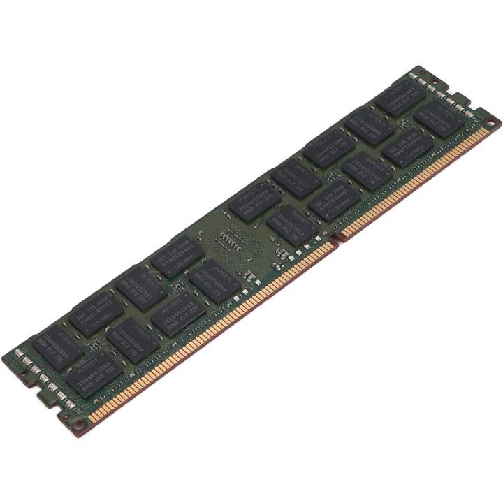 8GB DDR3 1333MHZ Ecc Ram Memor - Ddr3 8Gb ulasan dan harga