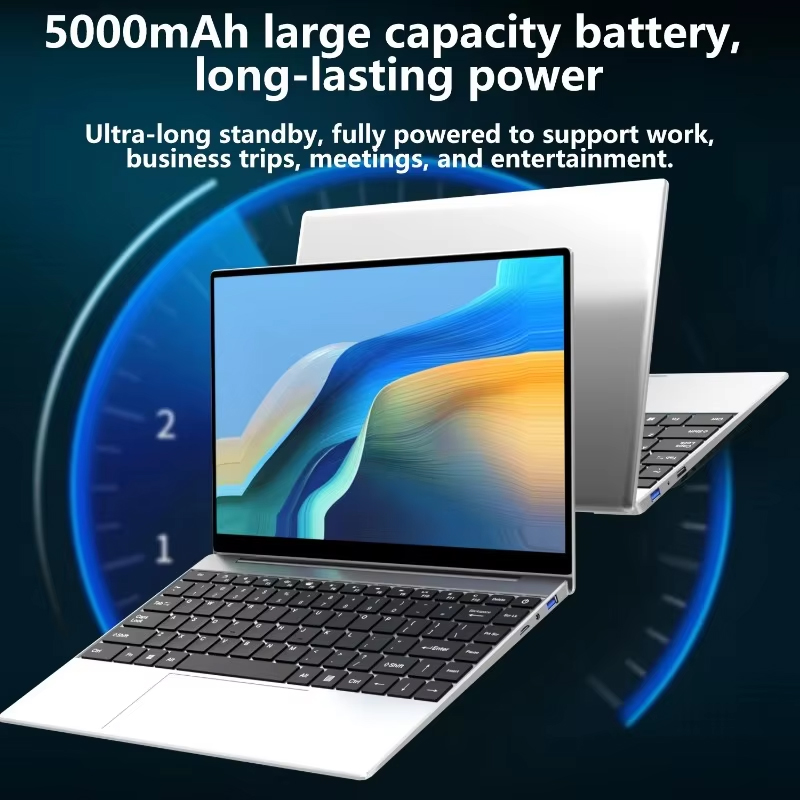 New Intel Core i9 10980HK 15.6 - Ddr4 Laptop Ram ulasan dan harga