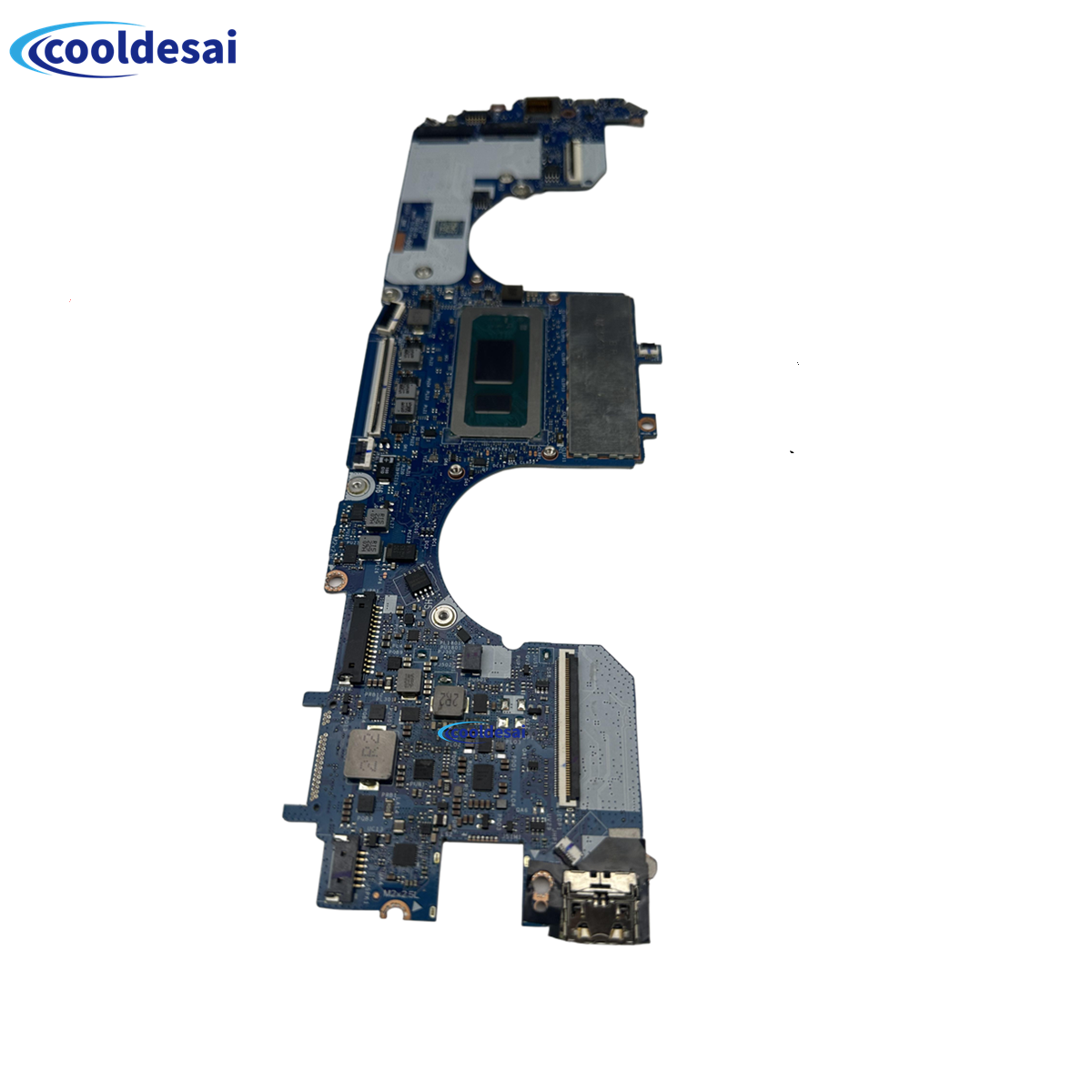 LA-L311P For HP Spectre X360 1 - Ddr4 32Gb ulasan dan harga
