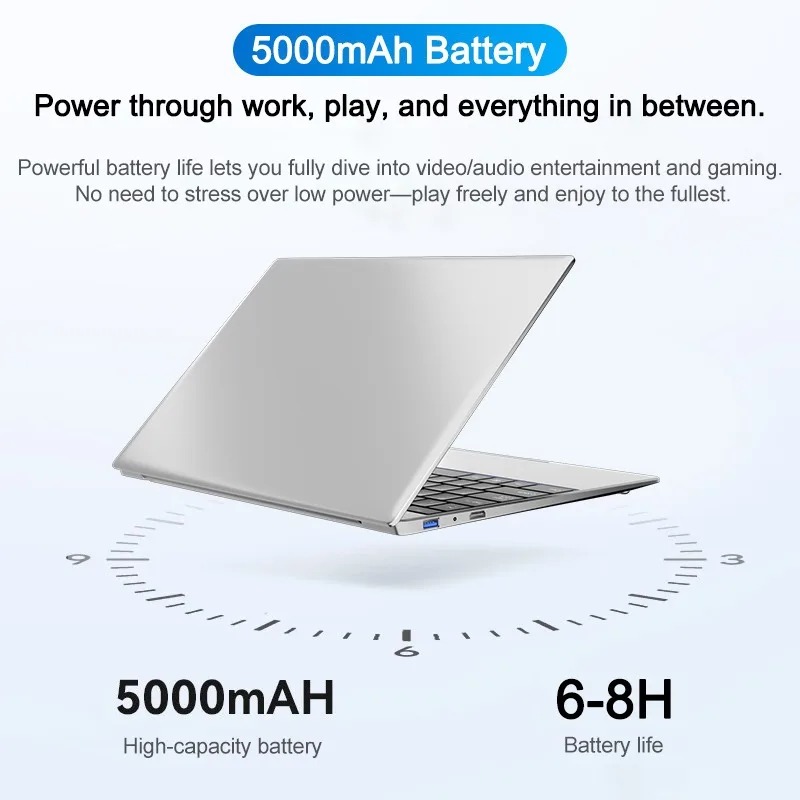 120Hz FHD IPS Display 14.1 Inc - Ddr4 32Gb ulasan dan harga