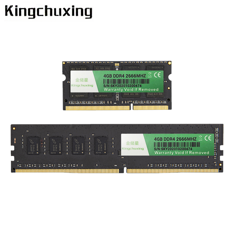 DDR5 16GB 4GB 8GB DDR4 16GB Ra - Sodimm Ddr4 ulasan dan harga
