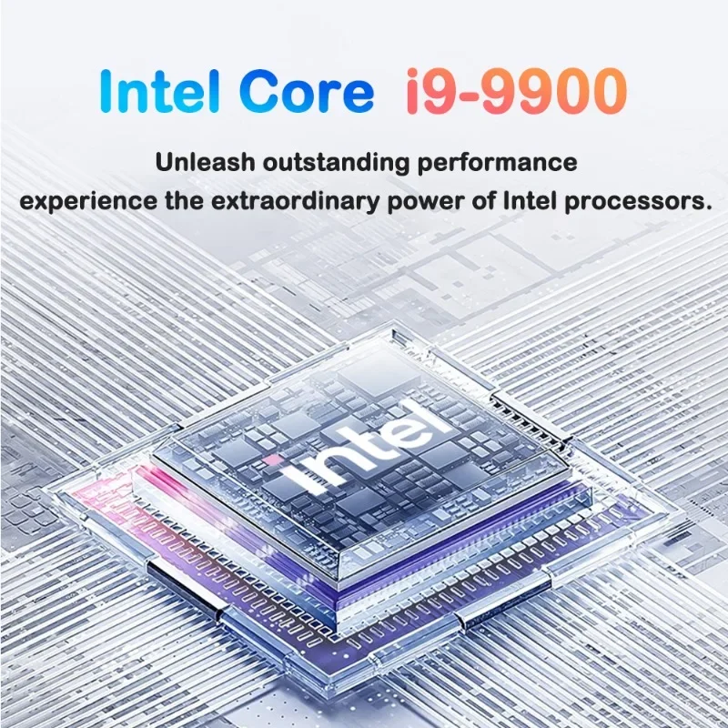 15.6 Inch 120Hz FHD IPS Ultra  - Ddr4 32Gb ulasan dan harga