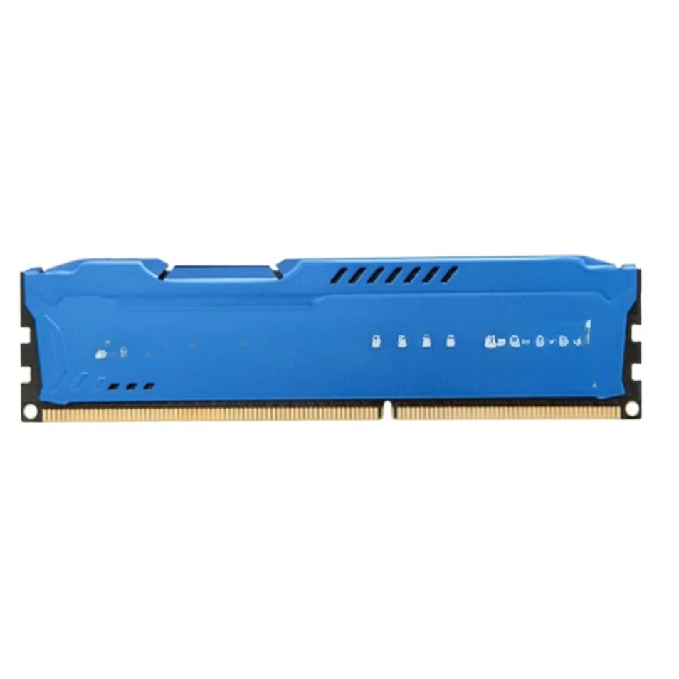 DDR3L DDR3 8GB 1866MHz 1600MHz - Ram Memory Module ulasan dan harga