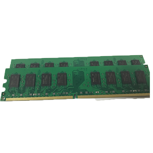 DDR3L DDR3 8GB 1866MHz 1600MHz - Ram Memory Module ulasan dan harga