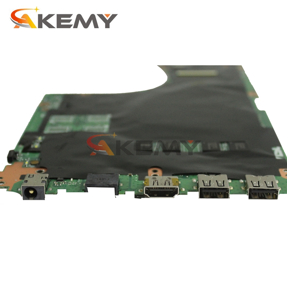 S451LA For ASUS VivoBook S451L - Ddr2 Ram ulasan dan harga
