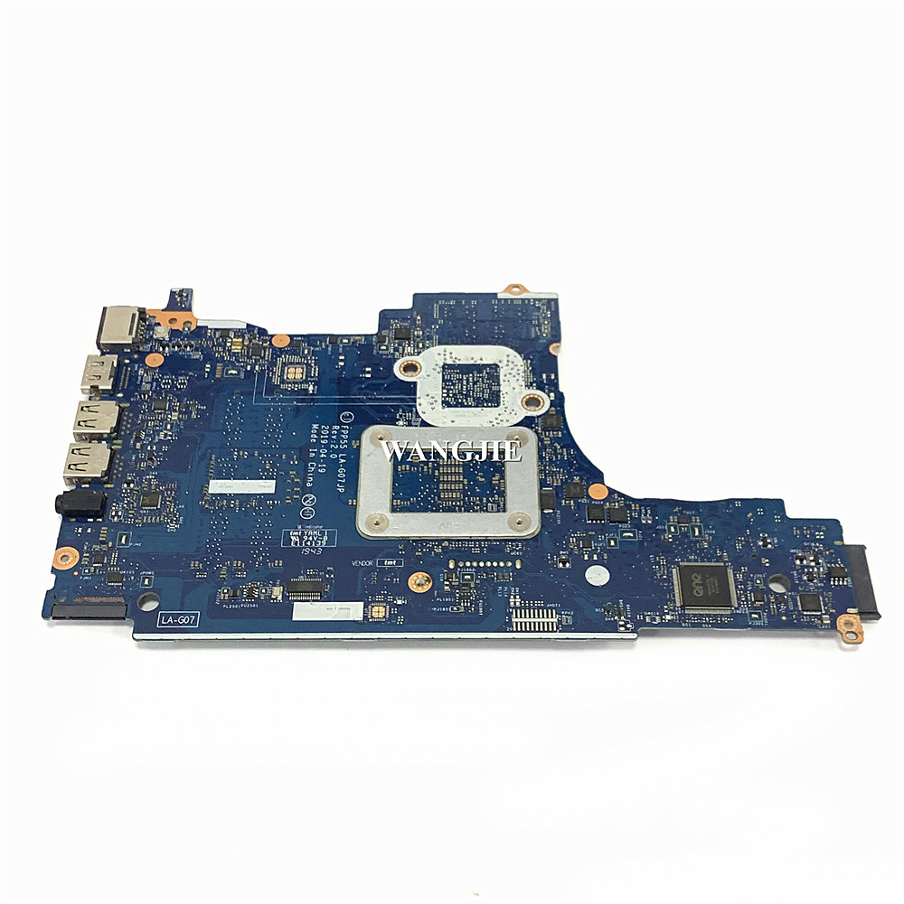 For HP 15-DB 15T-DB 255 G7 Lap - Ddr4 3200 16Gb ulasan dan harga