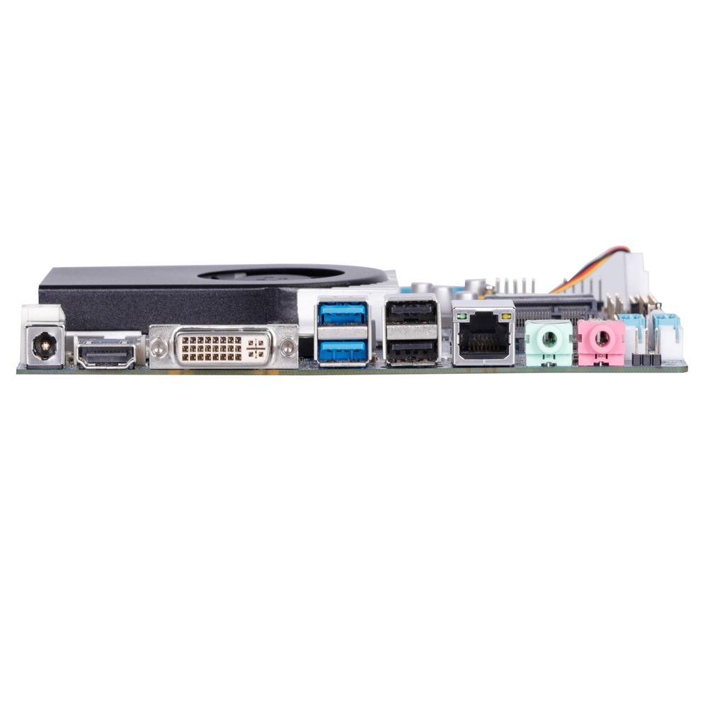 3 Years Warranty 3965U Dual Co - Ddr3 8Gb ulasan dan harga