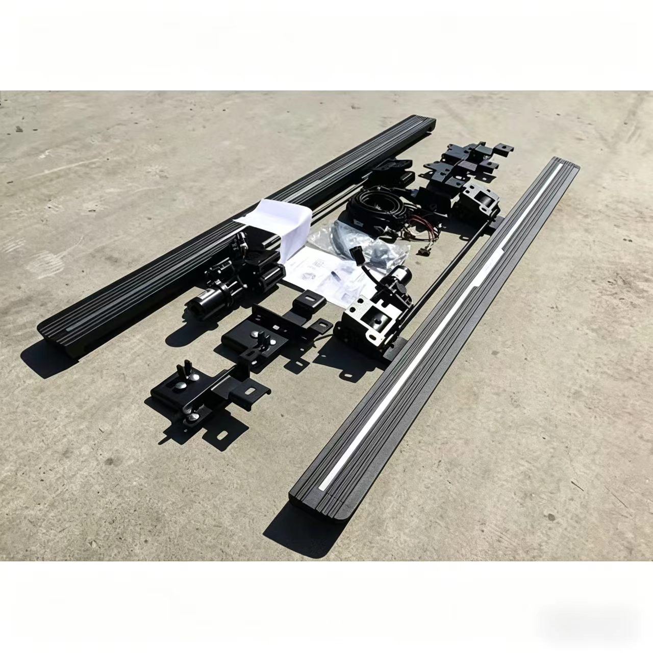 Hot Selling Automatic Electric - Ram Memory Module ulasan dan harga