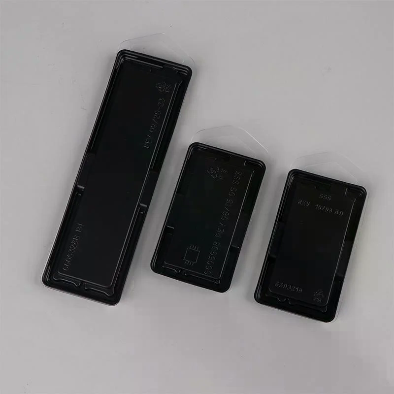 10Pcs DIMM Memory Holder Case  - Sodimm Ddr4 ulasan dan harga