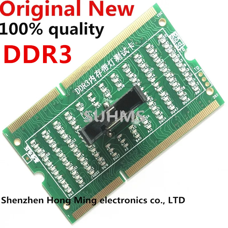 Memory Slot DDR2 DDR3 DDR4 DDR - Sodimm Ddr4 ulasan dan harga