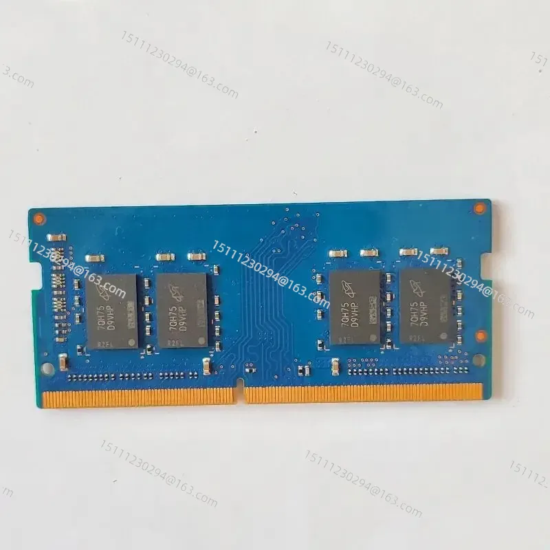 DDR4 8GB 2666MHz Laptop RAM, 1 - Ddr4 Laptop Ram ulasan dan harga