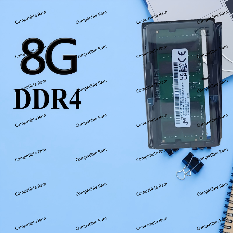 New SO-DIMM DDR3L Memory RAM f - Ddr3 Ram ulasan dan harga